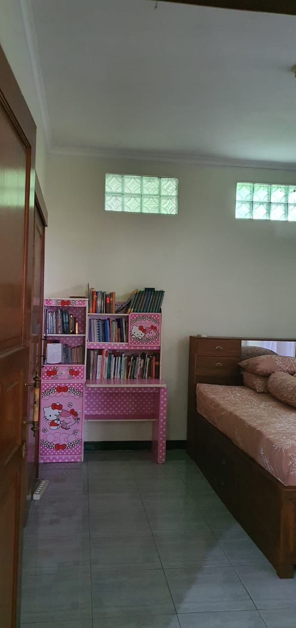 Rumah POKTAN Anjara Jatinegara thumbnail 7