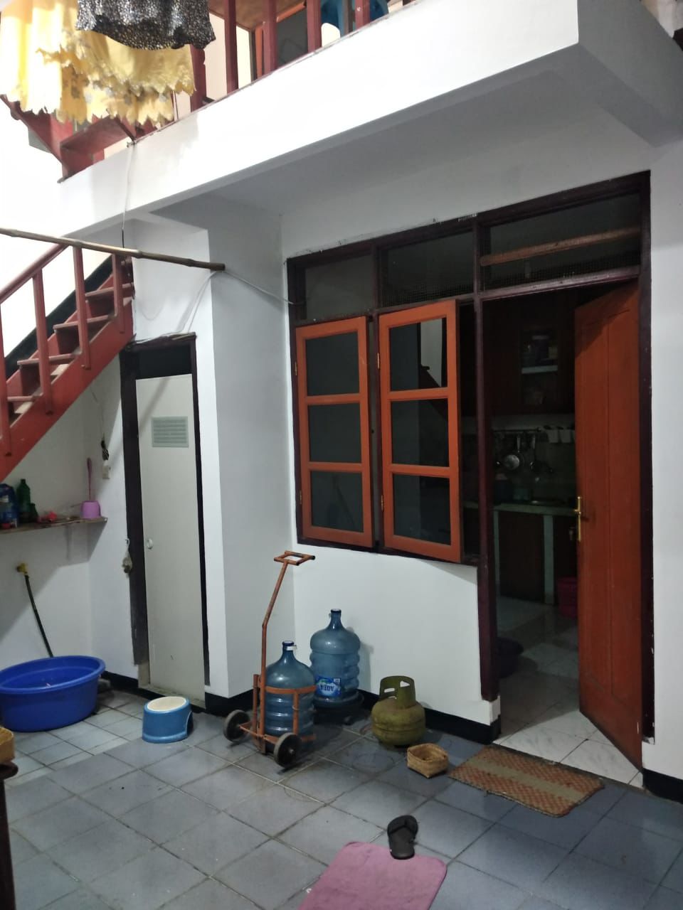 Rumah POKTAN Anjara Jatinegara thumbnail 8