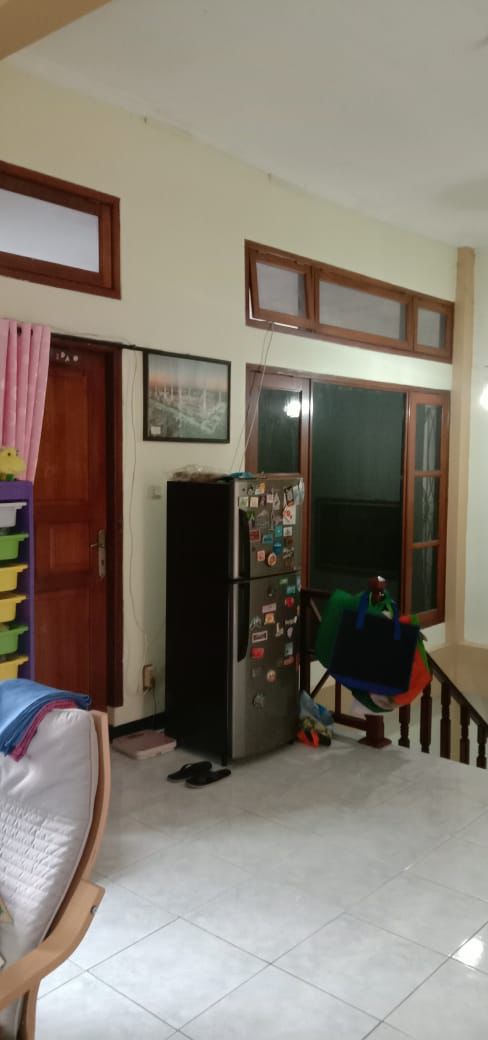 Rumah POKTAN Anjara Jatinegara thumbnail 9