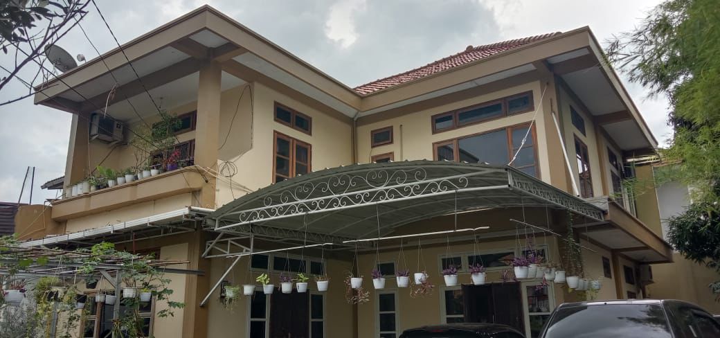 Rumah POKTAN Anjara Jatinegara thumbnail 11