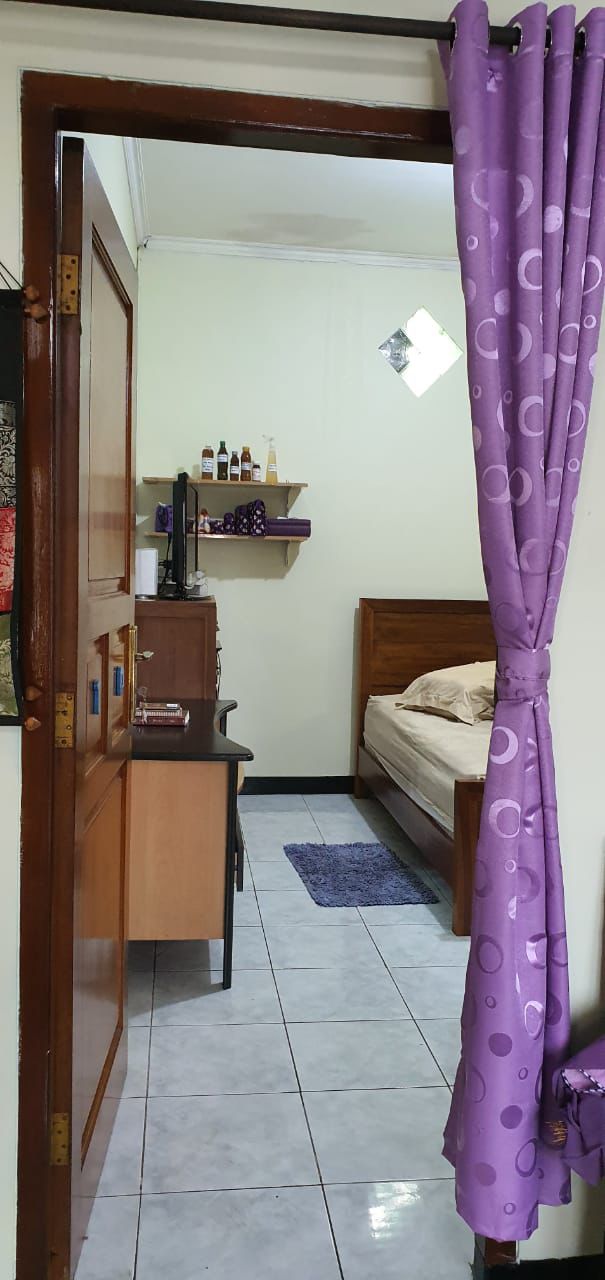 Rumah POKTAN Anjara Jatinegara thumbnail 12