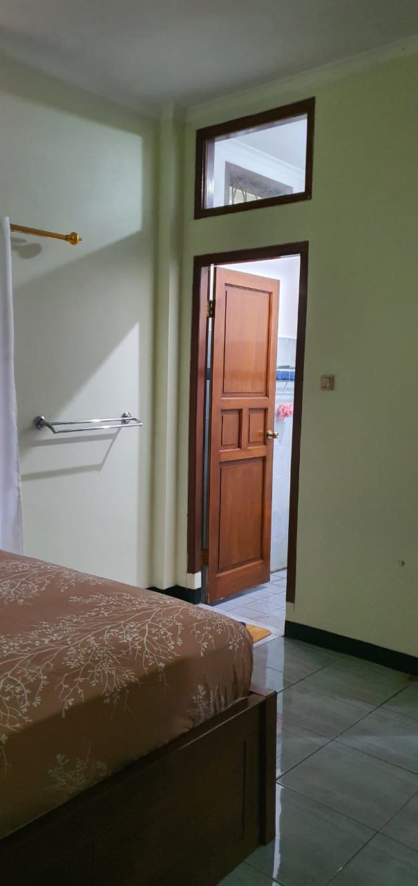 Rumah POKTAN Anjara Jatinegara thumbnail 13