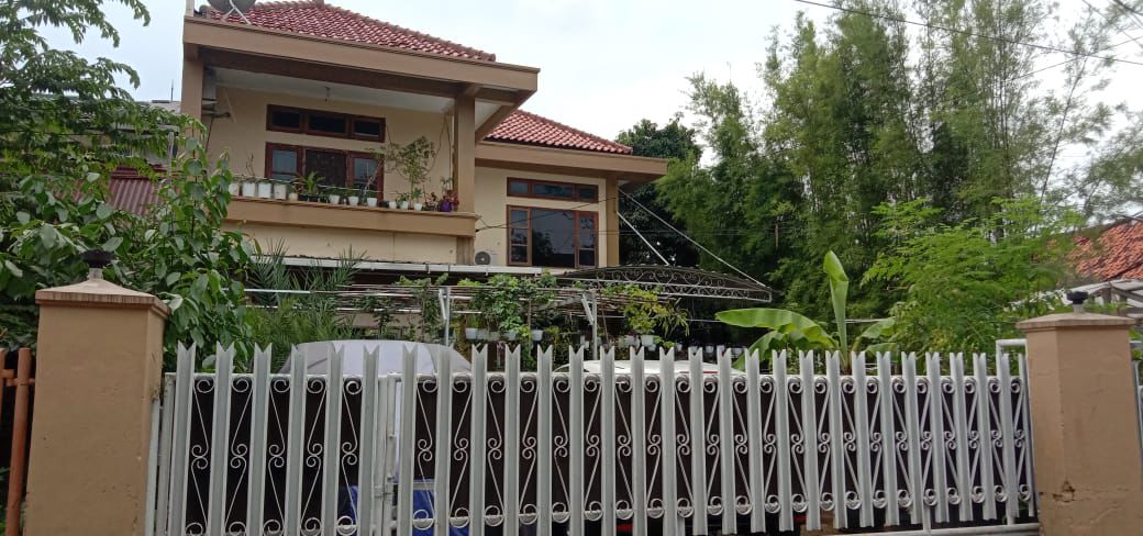 Rumah POKTAN Anjara Jatinegara thumbnail 14