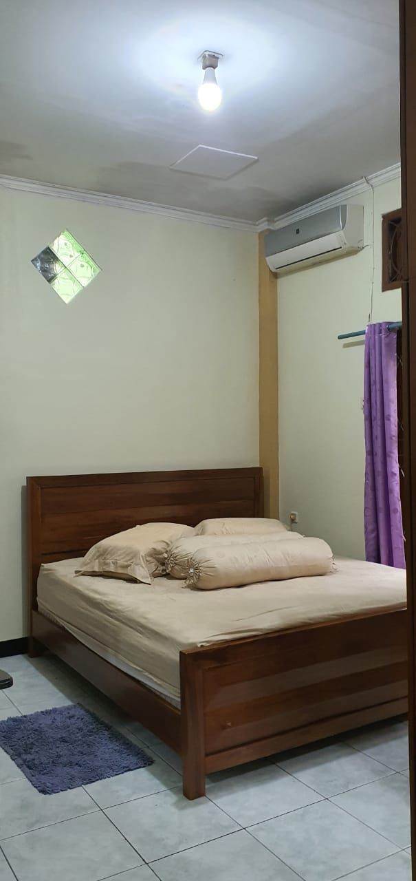 Rumah POKTAN Anjara Jatinegara thumbnail 15