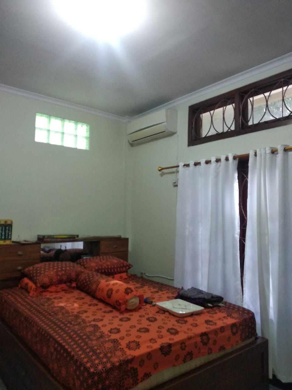 Rumah POKTAN Anjara Jatinegara thumbnail 16