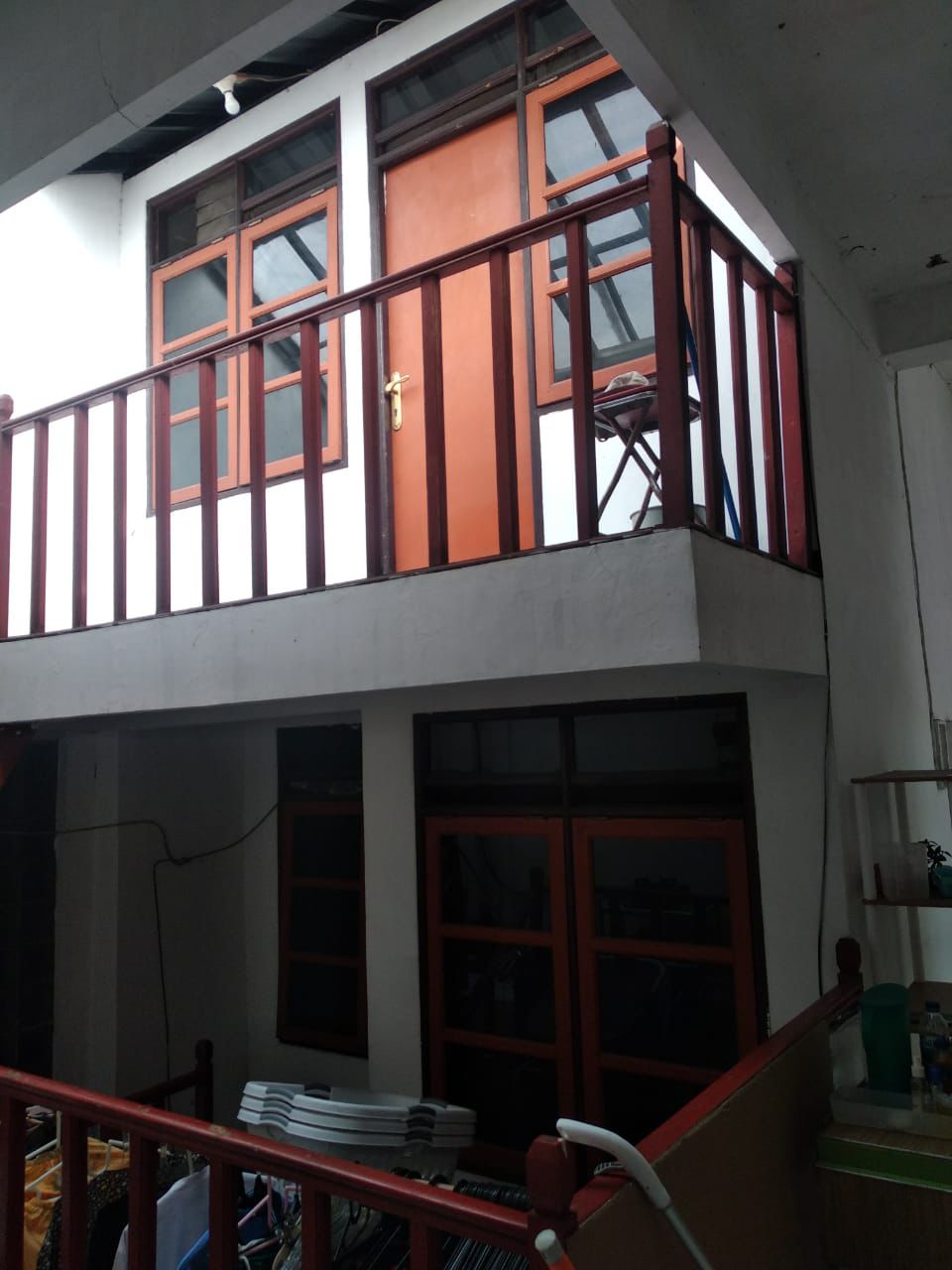 Rumah POKTAN Anjara Jatinegara thumbnail 17