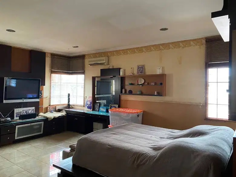 Perumahan Sukamulya Bandung thumbnail 3