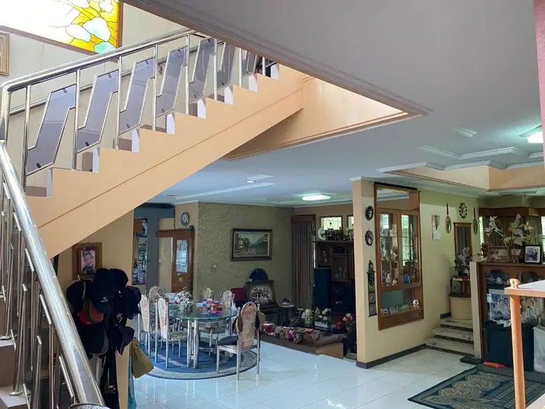 Perumahan Sukamulya Bandung thumbnail 4