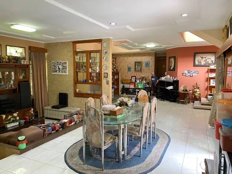 Perumahan Sukamulya Bandung thumbnail 5