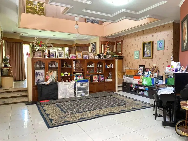 Perumahan Sukamulya Bandung thumbnail 6