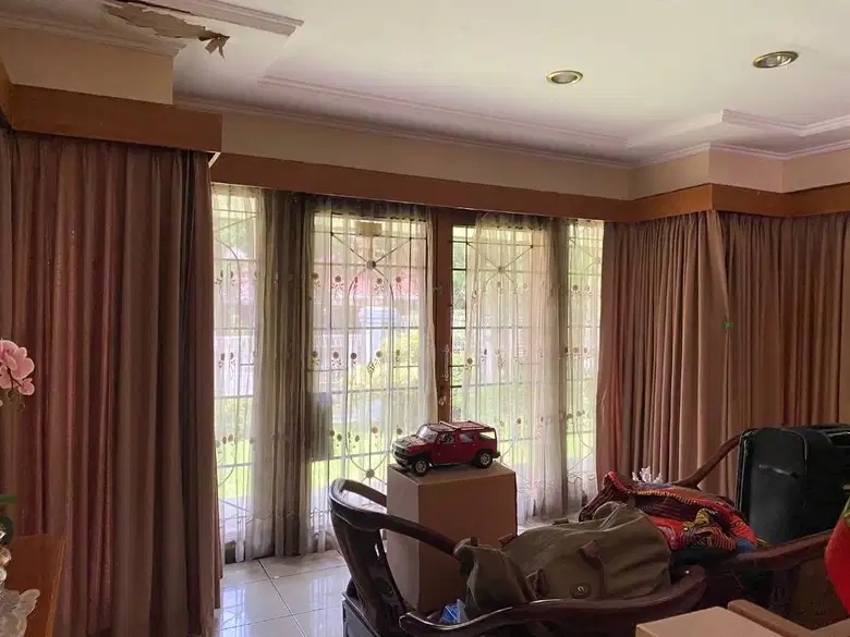Perumahan Sukamulya Bandung thumbnail 7