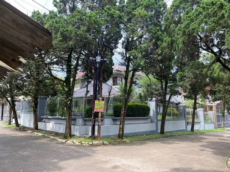 Perumahan Sukamulya Bandung thumbnail 12