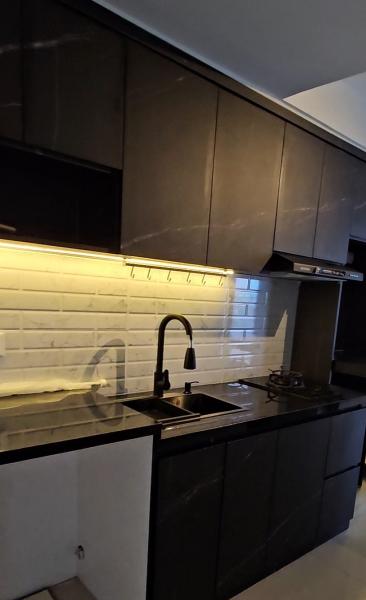 Apartemen Samesta Mahata Tanjung Barat foto 1