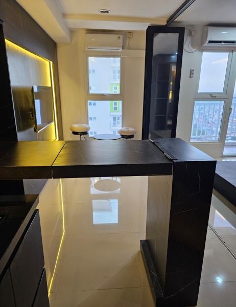 Apartemen Samesta Mahata Tanjung Barat thumbnail 2
