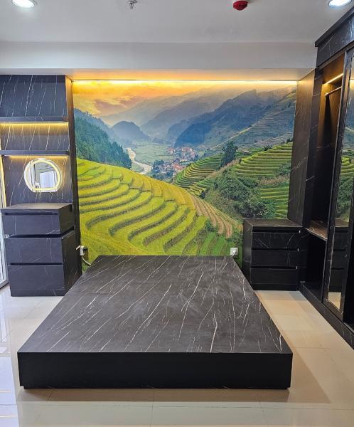 Apartemen Samesta Mahata Tanjung Barat thumbnail 3