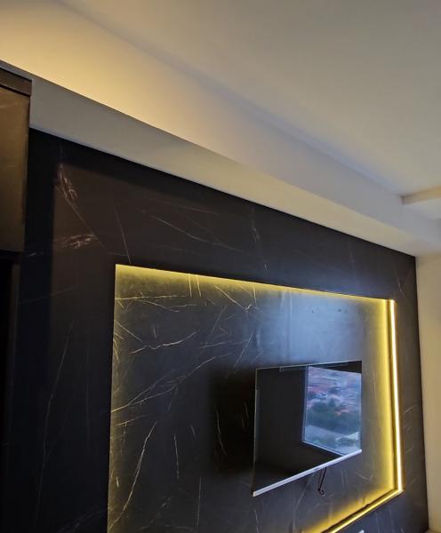 Apartemen Samesta Mahata Tanjung Barat thumbnail 4