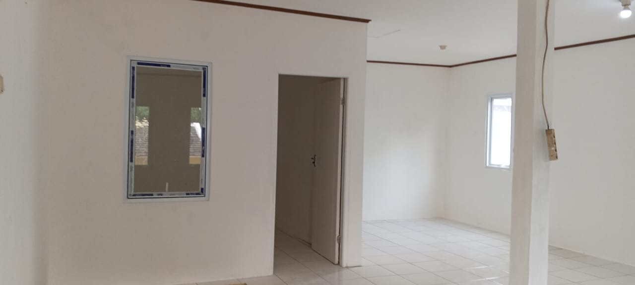 Rumah 2 Lantai Cilodong thumbnail 3