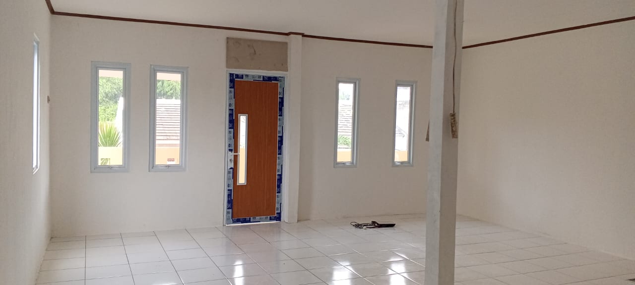 Rumah 2 Lantai Cilodong thumbnail 4