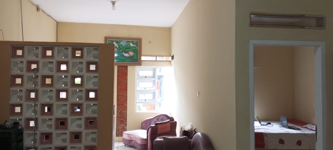 Rumah 2 Lantai Cilodong thumbnail 7