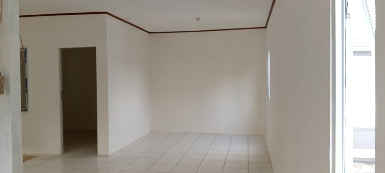 Rumah 2 Lantai Cilodong thumbnail 9
