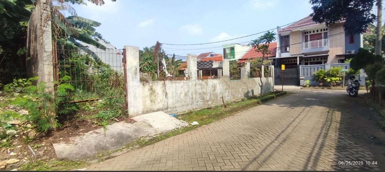 Tanah Hoek Islamic Tangerang thumbnail 2