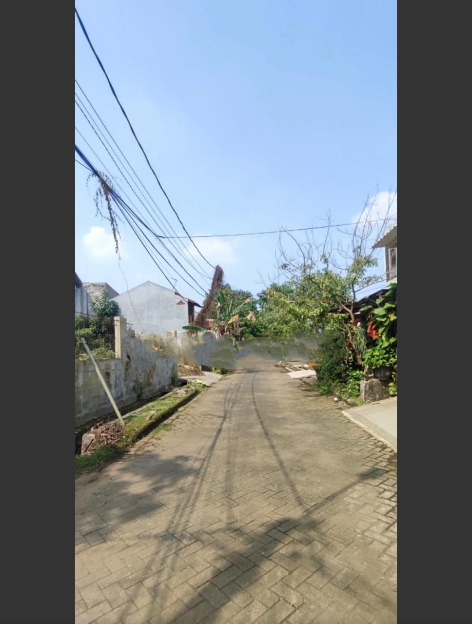 Tanah Hoek Islamic Tangerang thumbnail 3