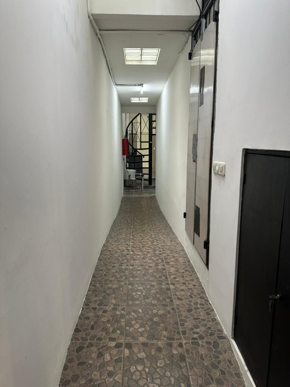 Rumah Disewakan Pondok Indah thumbnail 4