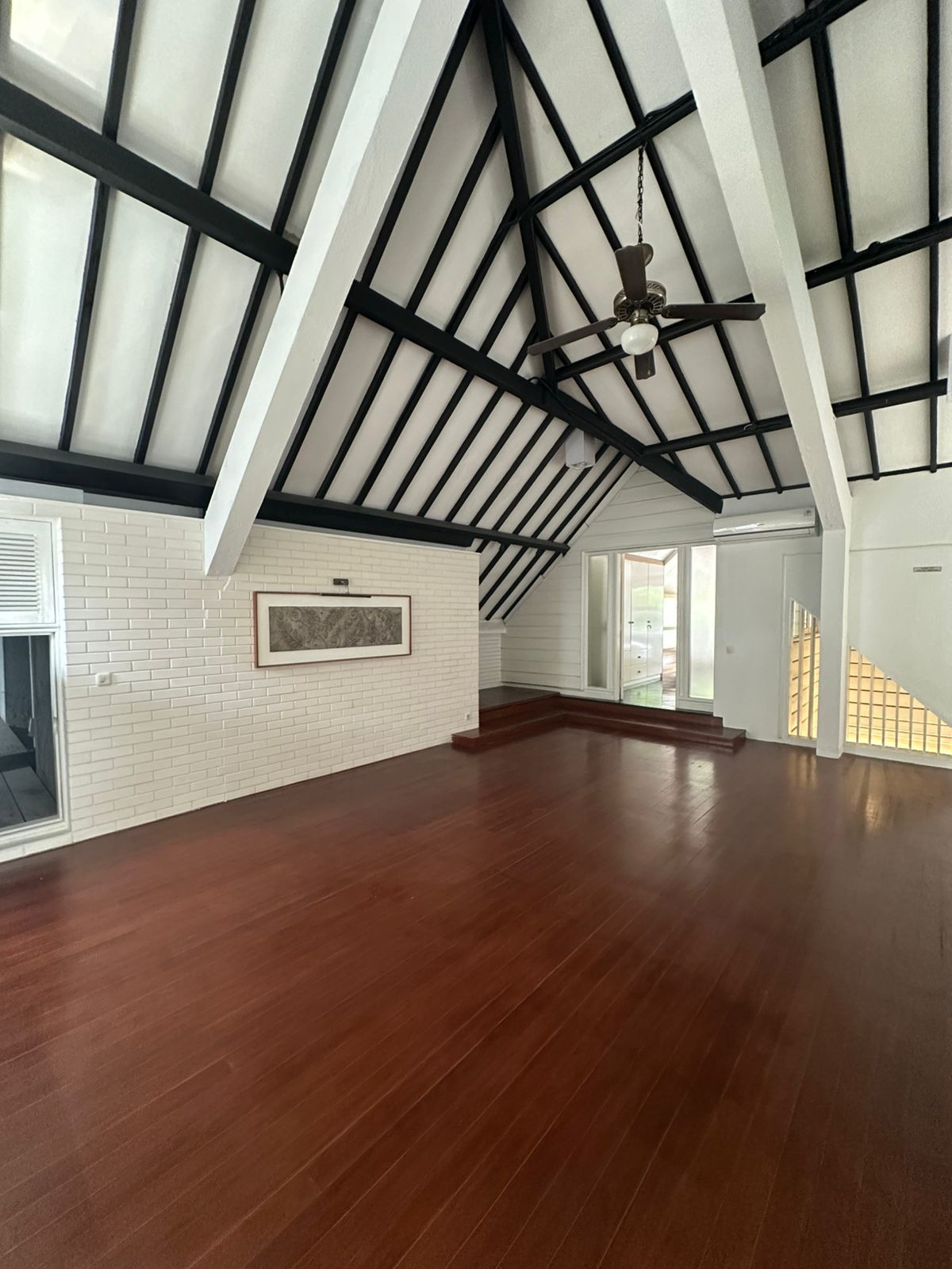 Rumah Disewakan Pondok Indah thumbnail 6