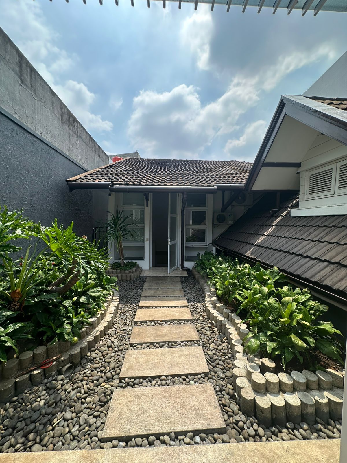 Rumah Disewakan Pondok Indah thumbnail 13