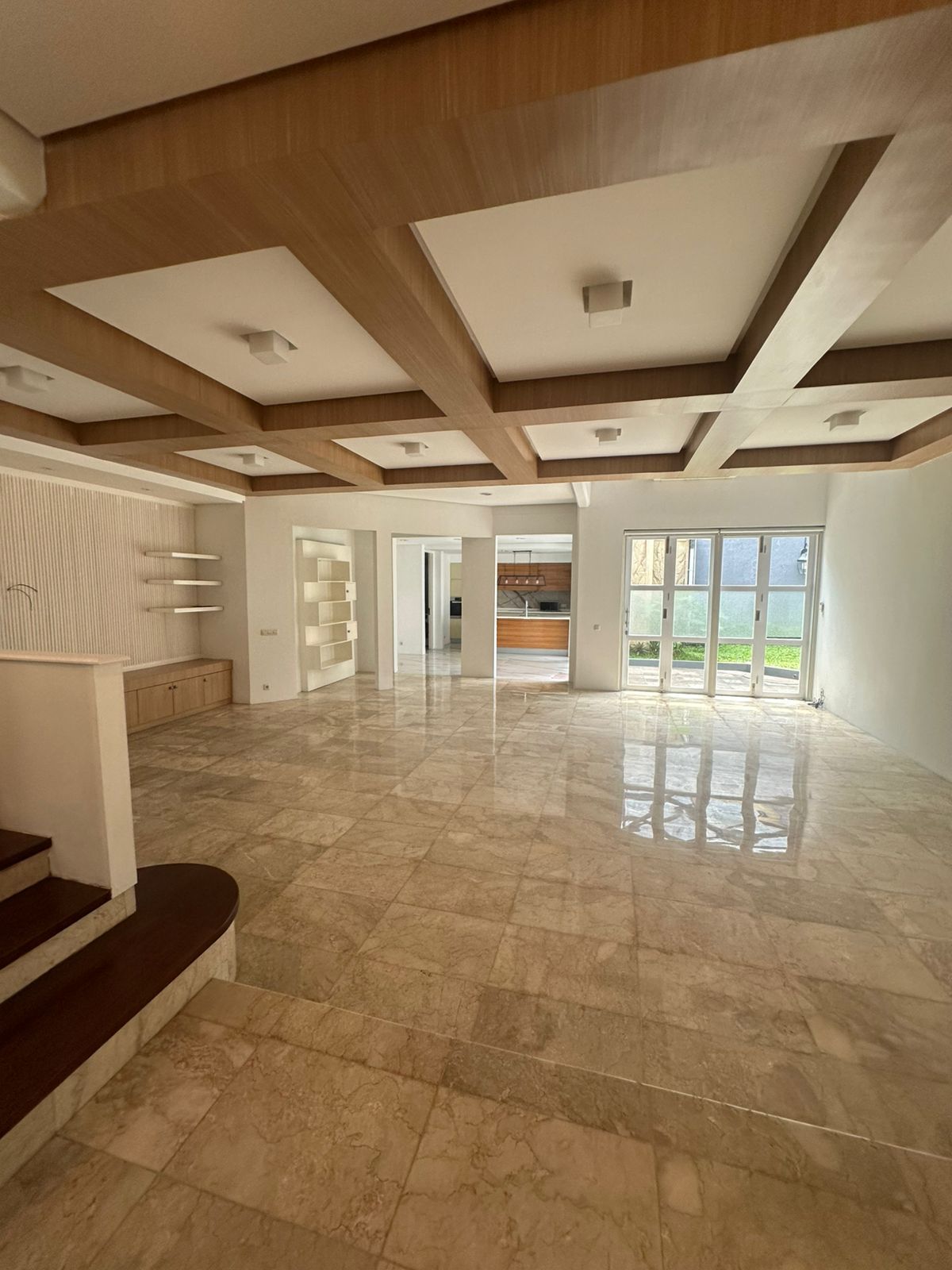 Rumah Disewakan Pondok Indah thumbnail 14