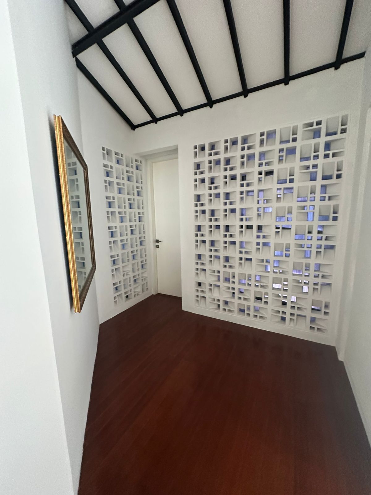 Rumah Disewakan Pondok Indah thumbnail 21