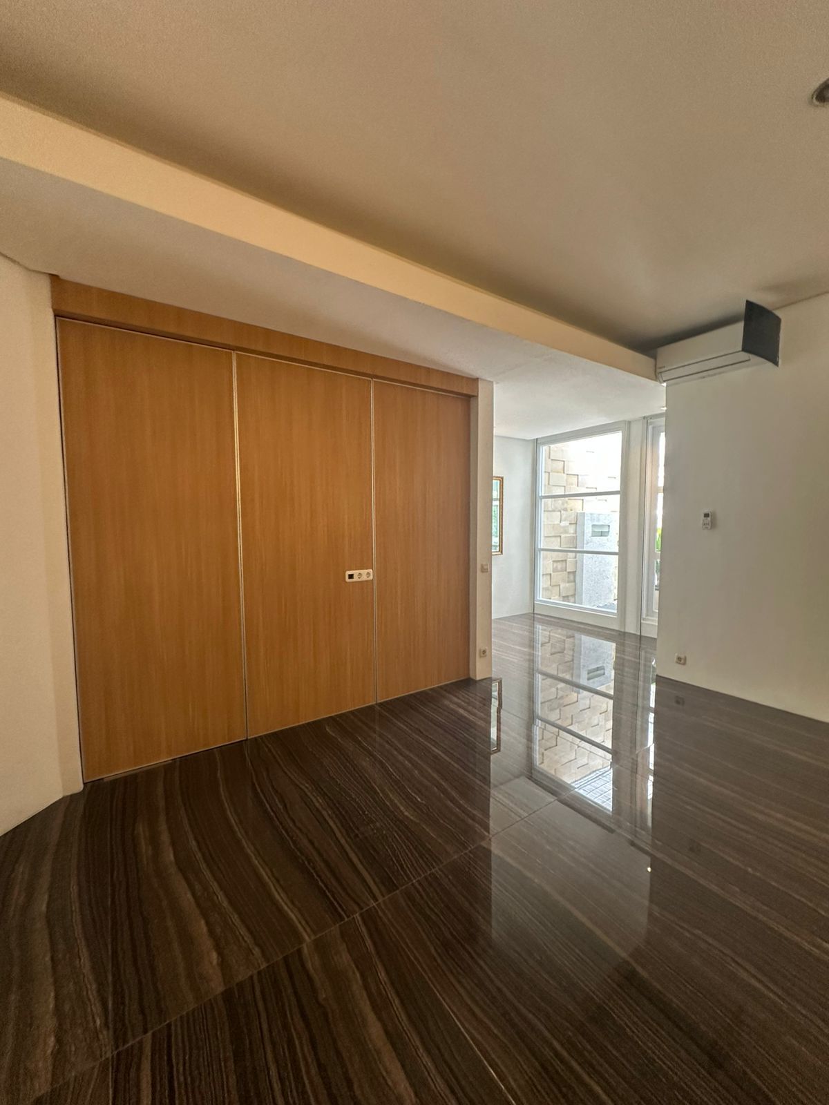 Rumah Disewakan Pondok Indah thumbnail 31