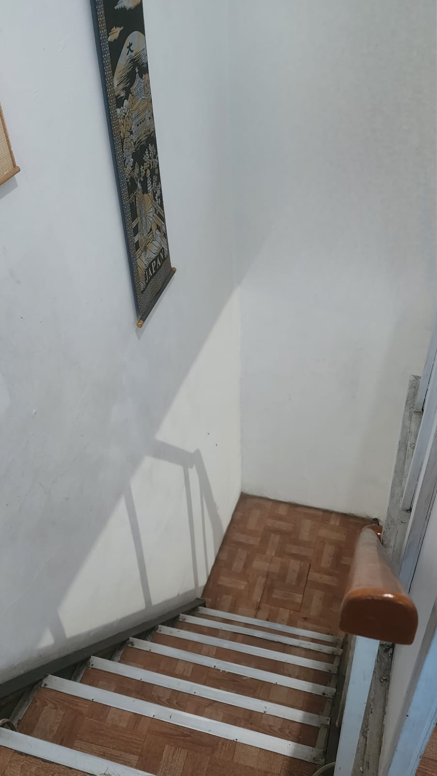 Rumah Jl. Reog Bandung thumbnail 7