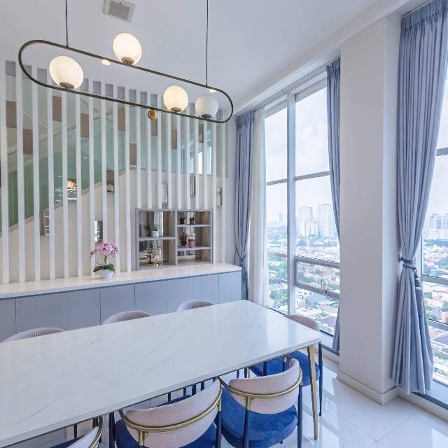 Somerset Apartment Tower North 1 thumbnail 4