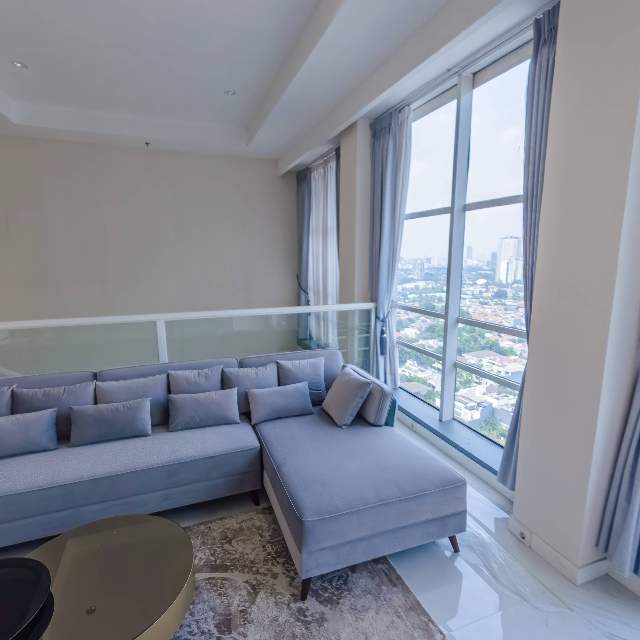 Somerset Apartment Tower North 1 thumbnail 5