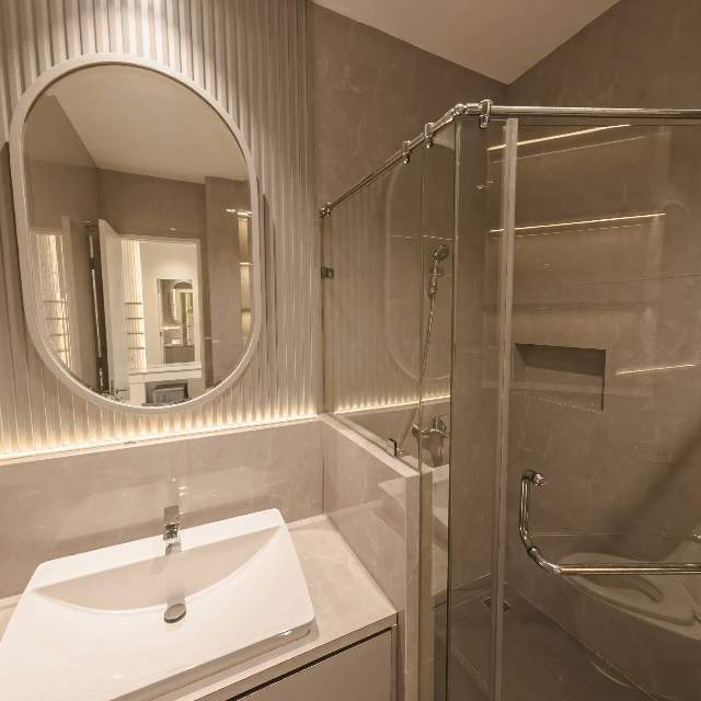 Somerset Apartment Tower North 1 thumbnail 6