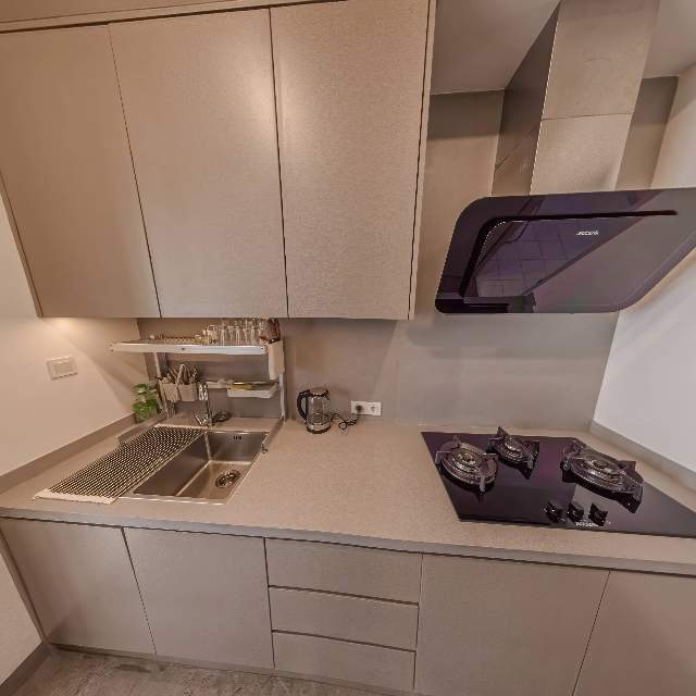 Somerset Apartment Tower North 2 thumbnail 4