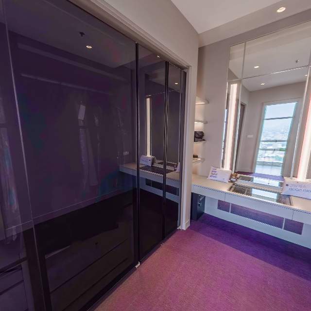 Somerset Apartment Tower North 2 thumbnail 6