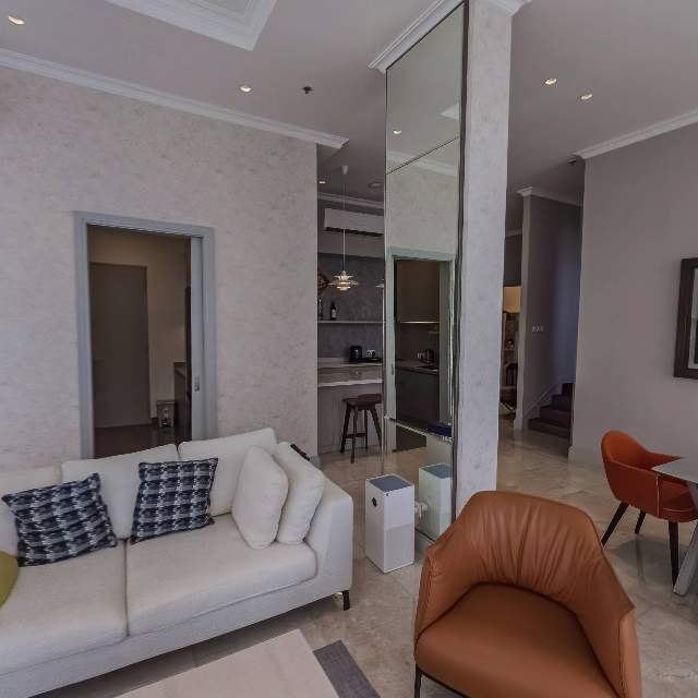 Somerset Apartment Tower North 2 thumbnail 8