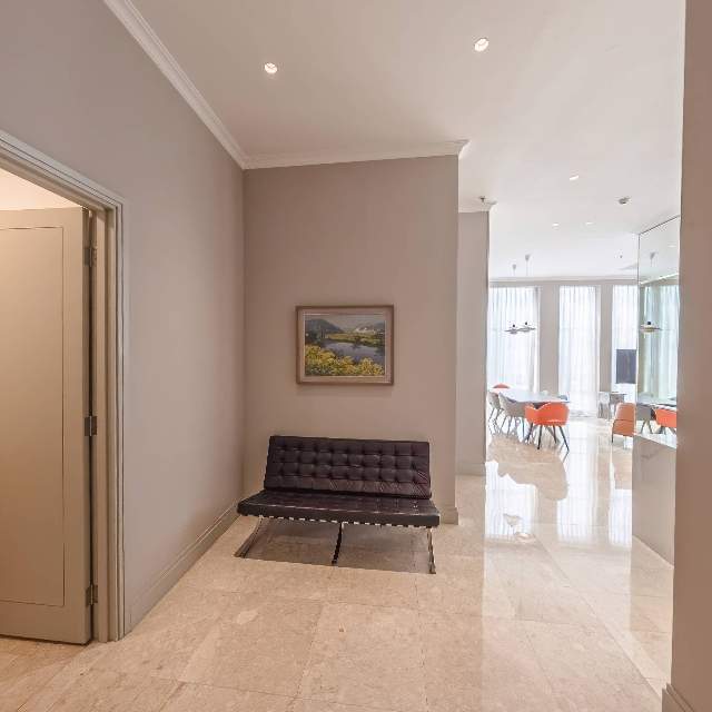 Somerset Apartment Tower North 2 thumbnail 9