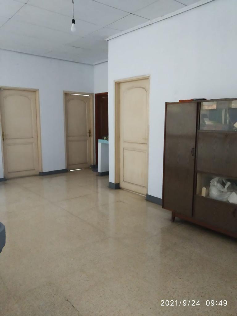 Rumah Jl. Swadaya thumbnail 5