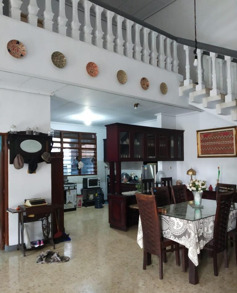 Rumah Jl. Swadaya thumbnail 6