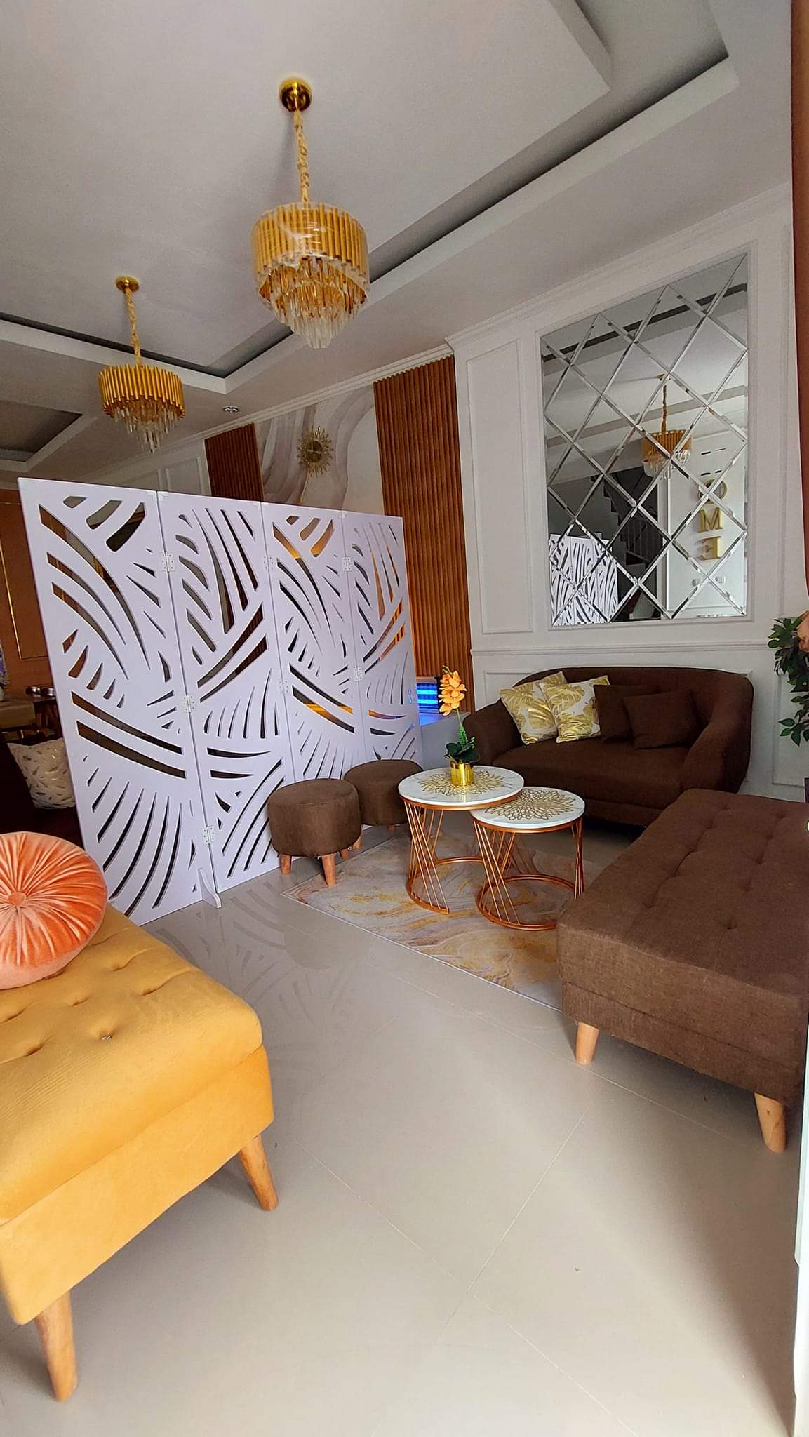 Rumah Pasar Rebo thumbnail 7