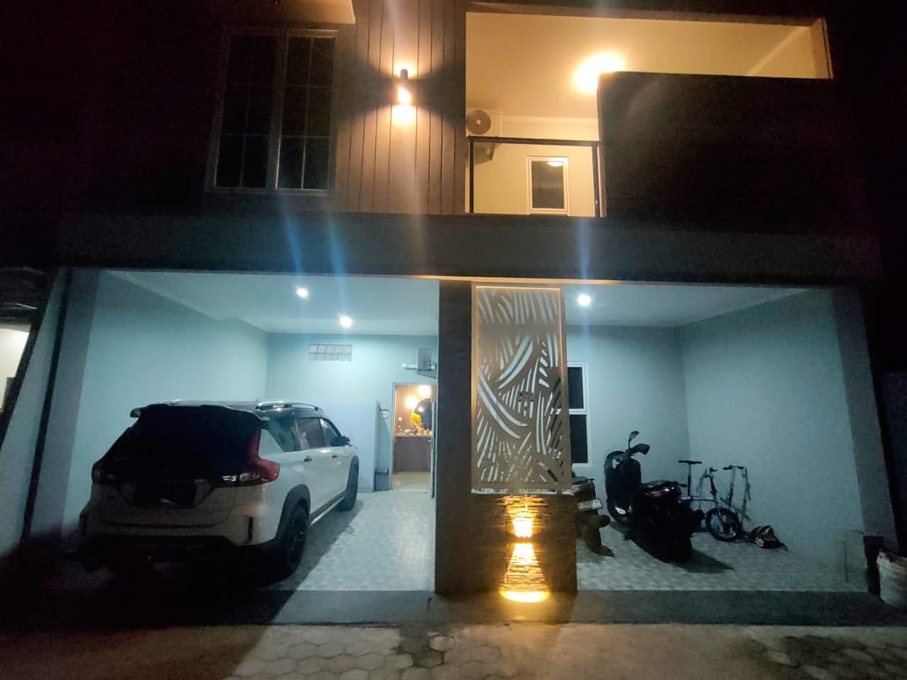 Rumah Pasar Rebo thumbnail 13