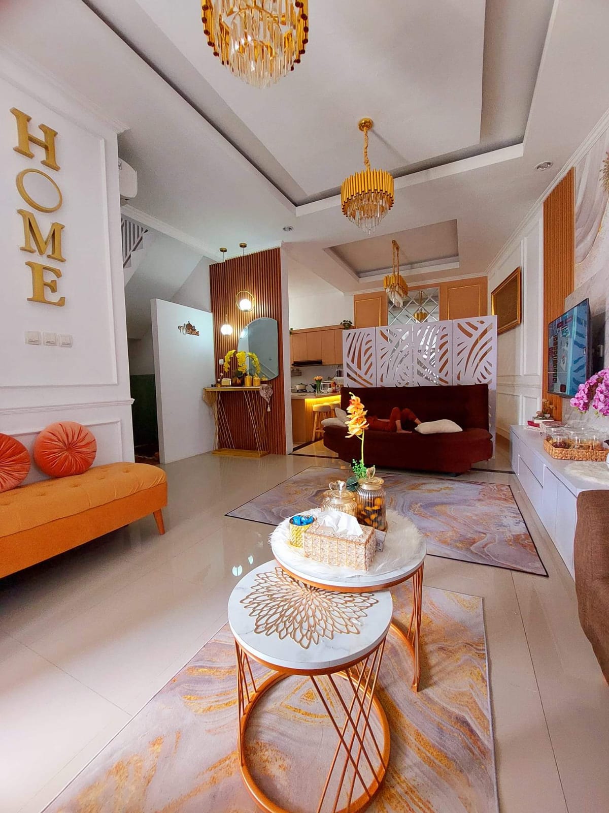 Rumah Pasar Rebo thumbnail 19