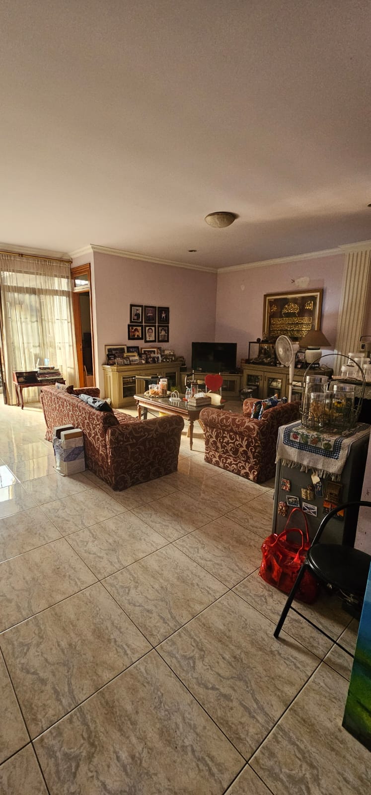 Rumah Tanjung Barat Indah thumbnail 12