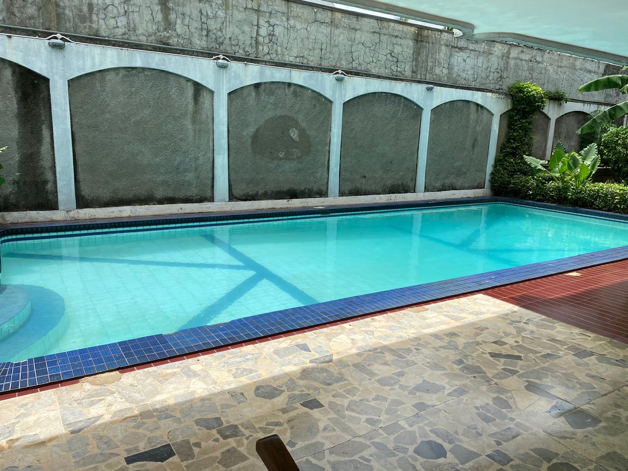 Rumah Cilandak Caringin Timur thumbnail 8