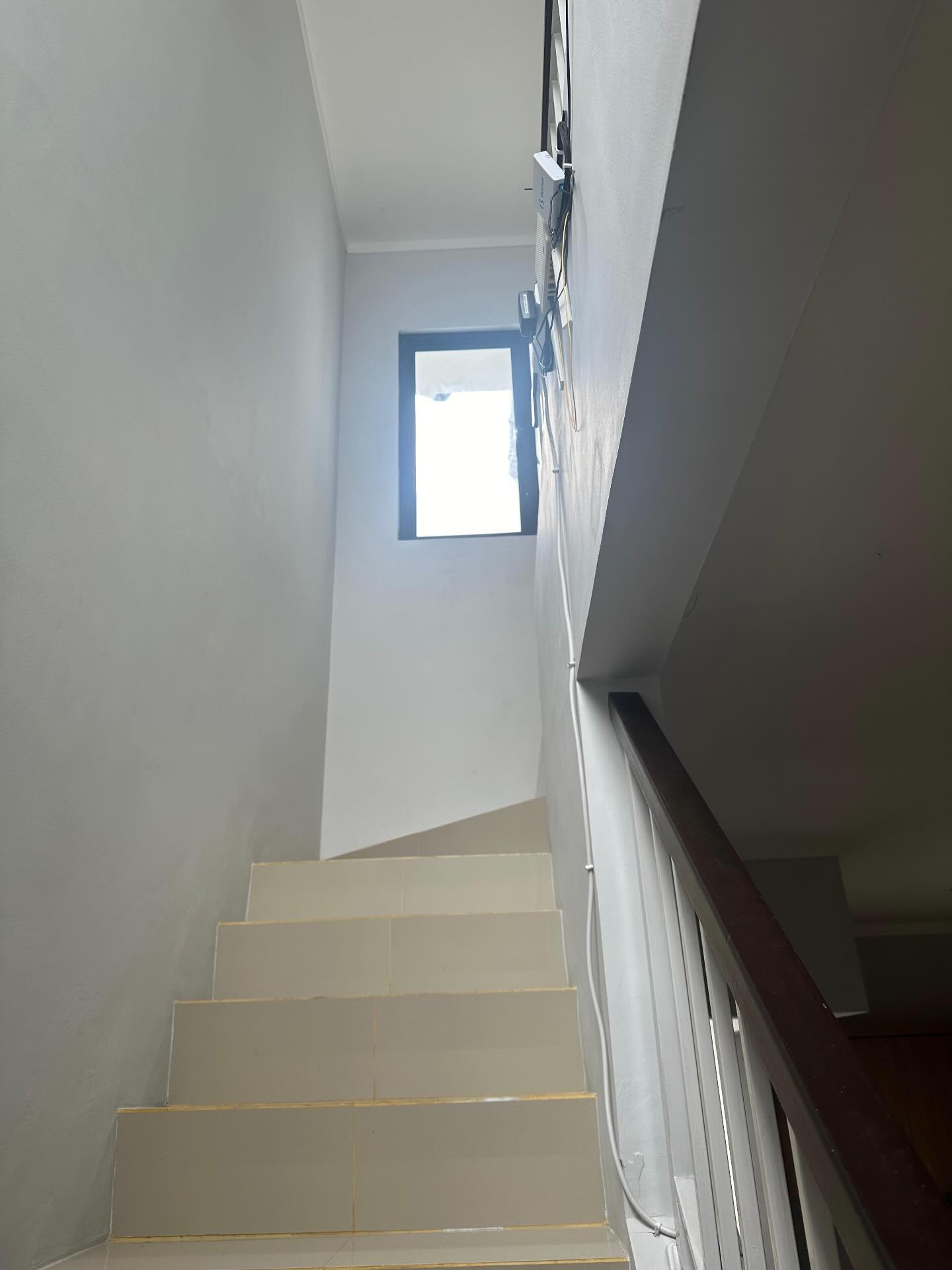 Rumah Pondok Aren dekat Sektor 9 thumbnail 5