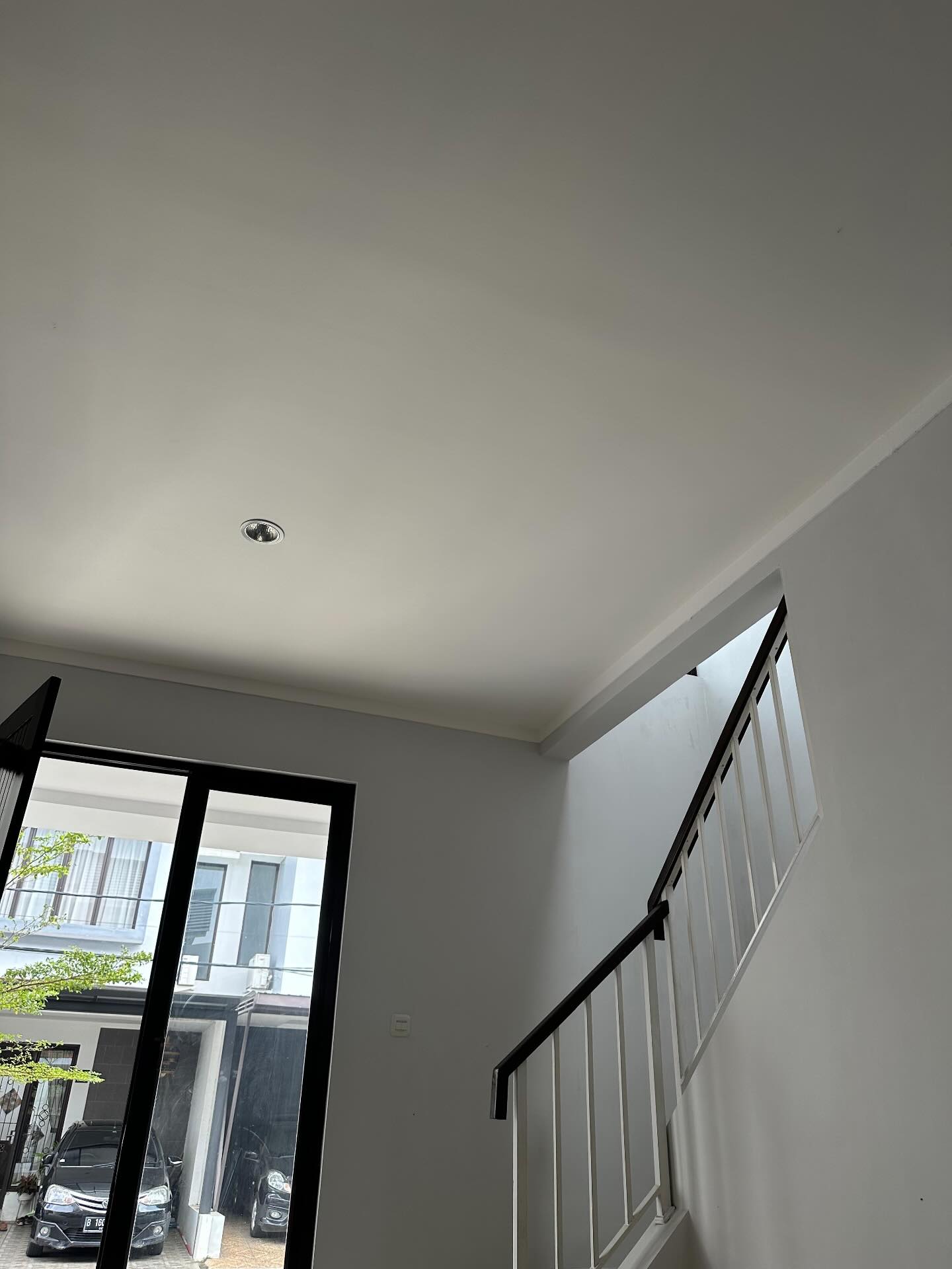 Rumah Pondok Aren dekat Sektor 9 thumbnail 6