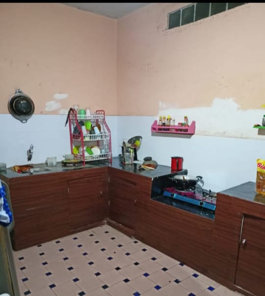 Rumah Setiabudi Jakarta Selatan thumbnail 2